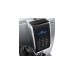 DeLonghi Dinamica ECAM 350.75.S, Vollautomat(silber/schwarz)