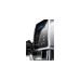 DeLonghi Dinamica ECAM 350.75.S, Vollautomat(silber/schwarz)