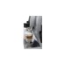 DeLonghi Dinamica ECAM 350.75.S, Vollautomat(silber/schwarz)