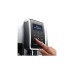 DeLonghi Dinamica ECAM 350.75.S, Vollautomat(silber/schwarz)