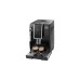 DeLonghi Dinamica ECAM 358.15.B , Vollautomat(schwarz)