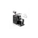 DeLonghi Dinamica ECAM 358.15.B , Vollautomat(schwarz, Outlet)
