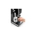 DeLonghi Dinamica ECAM 358.15.B , Vollautomat(schwarz, Outlet)