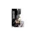 DeLonghi Dinamica ECAM 358.15.B , Vollautomat(schwarz)