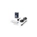 DeLonghi Dinamica ECAM 358.15.B , Vollautomat(schwarz, Outlet)