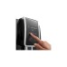 DeLonghi Dinamica ECAM 358.15.B , Vollautomat(schwarz, Outlet)