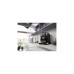 DeLonghi Dinamica ECAM 358.15.B , Vollautomat(schwarz)