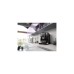 DeLonghi Dinamica ECAM 358.15.B , Vollautomat(schwarz, Outlet)