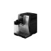 DeLonghi Dinamica Plus ECAM 370.85.SB, Vollautomat(silber/schwarz)