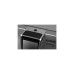 DeLonghi Dinamica Plus ECAM 370.85.SB, Vollautomat(silber/schwarz)