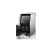 DeLonghi Dinamica Plus ECAM 370.85.SB, Vollautomat(silber/schwarz)