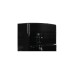 DeLonghi Dinamica Plus ECAM 370.85.SB, Vollautomat(silber/schwarz)