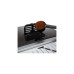 DeLonghi Dinamica Plus ECAM 370.95.S, Vollautomat(silber)