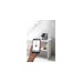 DeLonghi Dinamica Plus ECAM 370.95.S, Vollautomat(silber)