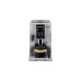 DeLonghi Dinamica Plus ECAM 370.95.S, Vollautomat(silber)