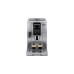 DeLonghi Dinamica Plus ECAM 370.95.S, Vollautomat(silber)