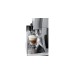 DeLonghi Dinamica Plus ECAM 370.95.S, Vollautomat(silber)