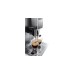 DeLonghi Dinamica Plus ECAM 370.95.S, Vollautomat(silber)