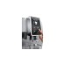 DeLonghi Dinamica Plus ECAM 370.95.S, Vollautomat(silber)