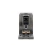DeLonghi Dinamica Plus ECAM 370.95.T, Vollautomat(titan)