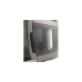 DeLonghi Dinamica Plus ECAM 370.95.T, Vollautomat(titan)