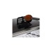 DeLonghi Dinamica Plus ECAM 370.95.T, Vollautomat(titan)