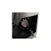 DeLonghi Dinamica Plus ECAM 370.95.T, Vollautomat(titan)