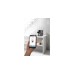DeLonghi Dinamica Plus ECAM 370.95.T, Vollautomat(titan)