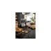 DeLonghi Dinamica Plus ECAM 370.95.T, Vollautomat(titan)