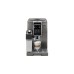 DeLonghi Dinamica Plus ECAM 370.95.T, Vollautomat(titan)