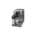 DeLonghi Dinamica Plus ECAM 370.95.T, Vollautomat(titan)