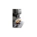 DeLonghi Dinamica Plus ECAM 370.95.T, Vollautomat(titan)