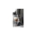 DeLonghi Dinamica Plus ECAM 370.95.T, Vollautomat(titan)