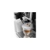 DeLonghi ECAM 23.466.B, Vollautomat(schwarz/silber)