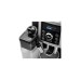 DeLonghi ECAM 23.466.B, Vollautomat(schwarz/silber)