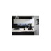 DeLonghi ECP 31.21, Espressomaschine(schwarz, Outlet)
