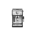 DeLonghi ECP 35.31, Espressomaschine(schwarz/aluminium)