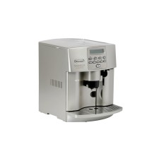 DeLonghi ESAM 3500 Magnifica, Vollautomat