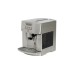 DeLonghi ESAM 3500 Magnifica, Vollautomat