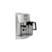 DeLonghi ESAM 3500 Magnifica, Vollautomat