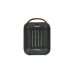 DeLonghi Heizlüfter HFX30C18.AG(anthrazit)