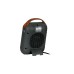 DeLonghi Heizlüfter HFX30C18.AG(anthrazit)