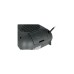 DeLonghi Heizlüfter HFX30C18.AG(anthrazit)