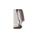 DeLonghi Icona Vintage KBOV 2001.BG , Wasserkocher(creme/chrom, 1,7 Liter)