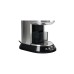 DeLonghi Kaffeemühle Dedica KG 520.M(silber/schwarz, 150 Watt)
