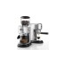 DeLonghi Kaffeemühle Dedica KG 521.M(silber/schwarz, 150 Watt)
