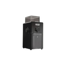 DeLonghi Kaffeemühle KG79(schwarz, 110 Watt)