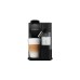 DeLonghi Lattissima One EN 510.B, Kapselmaschine(schwarz, Outlet)