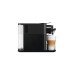DeLonghi Lattissima One EN 510.B, Kapselmaschine(schwarz, Outlet)