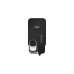 DeLonghi Lattissima One EN 510.B, Kapselmaschine(schwarz, Outlet)